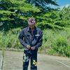 nonoboyofficial