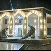 salman_e39
