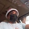 punev8