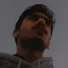 input101010error
