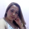 ainatroa626