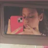 mais_1624