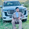 raman._.67