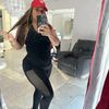 sharyann22