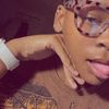 lil.nah2