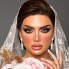 waad_makeup_qa