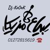 dj.salim.koook