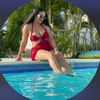 joselina_moranta