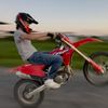 wanted.crf250r