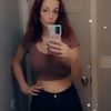 hannahpoole708