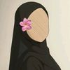 emanabdullah_000
