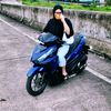dhen.125