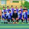 earth_falcons7