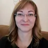 pepe_manuela