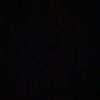tekin.bey.72
