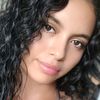 vilma.flores01