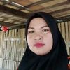 fitrianinhiaa87
