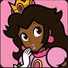 princesssahhh