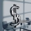 dollarsign040