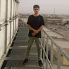 mohamad_c3