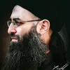 abdwlaabdullahaki