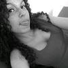 rosa.0760