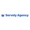 servely.agency