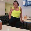 demilicious28
