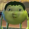 babagrorl1