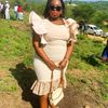 nompumeleloshezi4