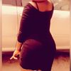 just.fashion83
