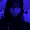 ellebowvrc