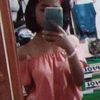 hi_this_is_me26
