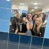 madisonwhithamm