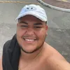 zidanny05