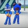 rich_boy_jamess
