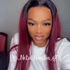netagalybamba
