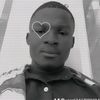 user6346798100406