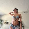 giirlnammedlucky