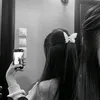 kokaea93