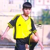 muhamadsamiealgha