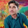 asif.khan11309