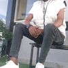 user1455428072591