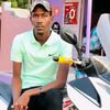 seydou.diallo112