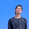 mahdi_hal