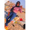 houleye..sall