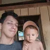 fyplucass
