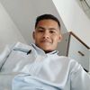 aron.nez1