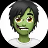 ryanzinspk