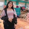 moralesb3